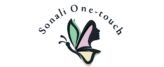 SONALI  ONE-TOUCH
